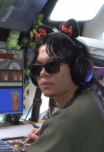 No looker #osu #osugame | Osu Game