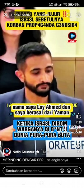 Van Dame (@hoyongmodol0)’s videos with World Montage - Scott J