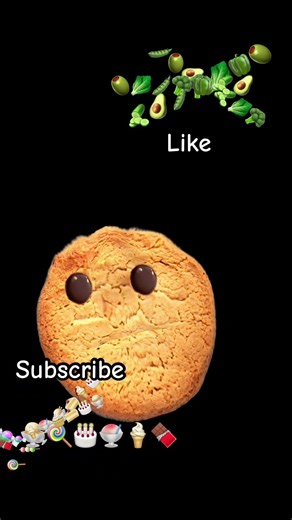 Subscribe or like???