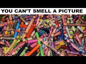 Potato memes show #46