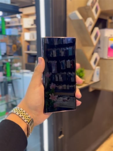 Jtech Media service on Reels