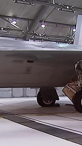 338K views · 4.9K reactions | F-22 Raptor engine test at JBER aka Joint Base Elmendorf–Richardson : Michael Nerbrock #f22 #f22raptor #raptor #engine #jber #av #avgeek #lockheedmartin #aircraft #jets #fighterjet #usaf | Military Update | Facebook