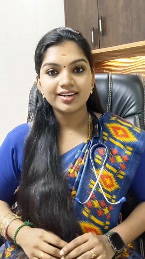 996K views · 10K reactions | Remedy for dry & frizzy hair. #haircare #haircareroutine #hairserum #dryhair #frizzyhair #homeremedy #homeremedies #diy #haircaretips #dryhairtips #homemadeserum #Hairgrowth #haircaretreatment #facebookreels #facebookpost #viral #viralreels #trendingreels #trending | AK Ayurvedic Healthline | Facebook