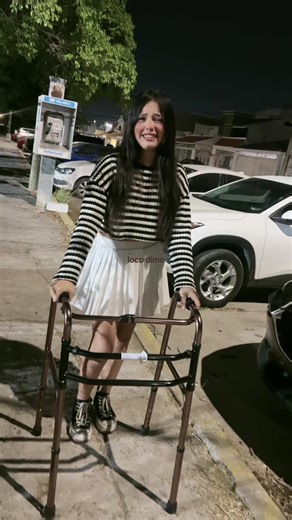 Cover de Nostalgia: Valentina Mar y Rudy