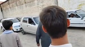 35K views · 1.1K reactions | Automatic Alto VXR for sale in pakistan , model 2005 کارواں موٹرز واکنٹ ٹیکسلا راولپنڈی کال کریں 0310•5692449☆0348•5517700☆ WHATSAPP《0305•5147902☆03155118181♧0326.1000051/0326.1000053 | Car For Sale in Pakistan | Facebook