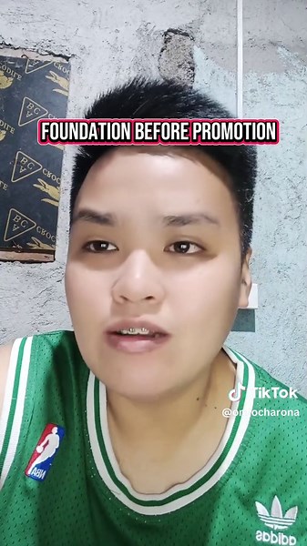 BPO Career Success: Focus in Your First 6 Months