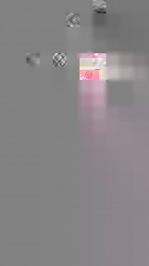 1.2K views | Conceive Plus Fertility Lubricant in Pre-Filled Applicators help increase the chances of getting pregnant for all couples. Our Patented formulation is pH optimized with key ions that support sperm motility, viability and migration to ease the path to conception naturally! Each box comes with 8 pre-filled applicators. Try our 2 pack option to save 10%! #fertilitylubricant #conceivepluslubricant #fertility #getpregnant #couples | Conceive Plus | Facebook