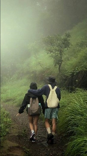 “Lightroom Editing Tutorial 🔥 | Amazing Before After Edit 😱 | Pro Photo Editing in 1 Minute”