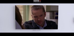 Streambox® Pro mediaplayer - Gratisstreamen.nl