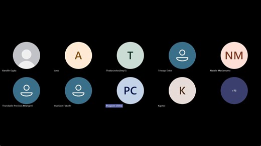 Generic Postgraduate - Human Resource Development - Jul25 2026-01-17 06:30:46