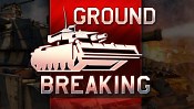 [News] Meet Major Update “Ground Breaking”! - News - War Thunder