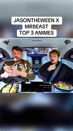 #jasontheweenclips #stableronaldoclips #foryoupage #anime | jasontheween