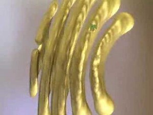 Cell Membrane, Exocytosis & Endocytosis ( Video ) | Biology