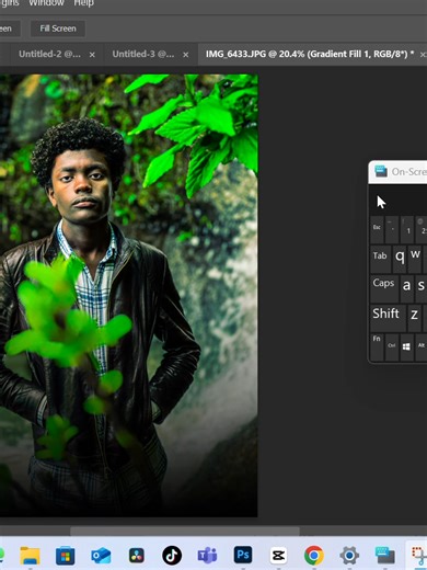 Recording 2025-08-19 090539