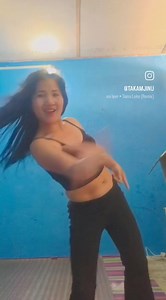 2.8K reactions · 16 shares | Main teri hogai re | Takam Jinu Thulung Rai | Facebook