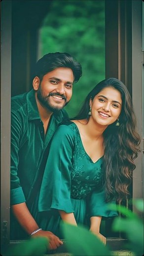 🤍 New Love WhatsApp _Status | Love Status | HD_WhatsApp Status🕊| Aapke Pyar Me Hum | #whatsappstatus