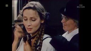 Panny i wdowy odc. 4