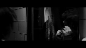 Empathy, Inc. (2018)