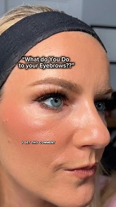 ⚠️Eyebrow Tutorial!⚠️ Save and Follow for more makeup tips 🥰 Want the exact products? Comment BROWS for a DM 🛍️ @benefitcosmetics eyebrow products #eyebrowshaping#eyebrowtutorial#makeuphacks#makeuptips#beautyhacks#beautytips#makeuptipsandtricks#howto#makeupforbeginners | MikaysMakeup