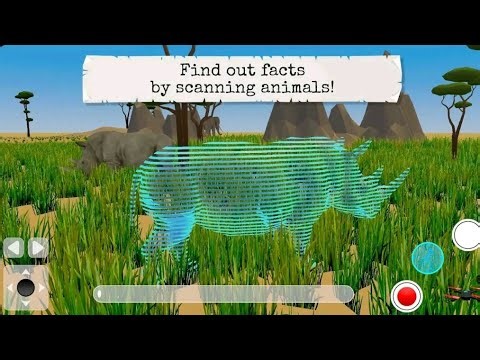 Little Dino Big Brain 🦕🦖