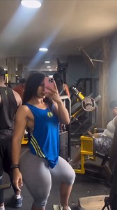 Meet the very beautiful beauty models trending #trend #trending | Trendingnnow | Facebook