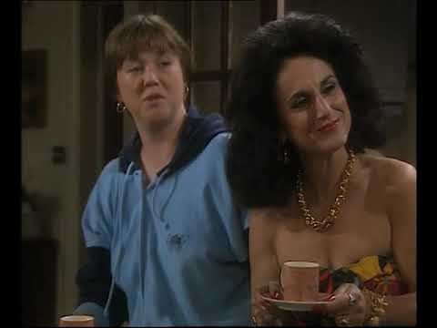 Birds of a Feather - The Complete Series