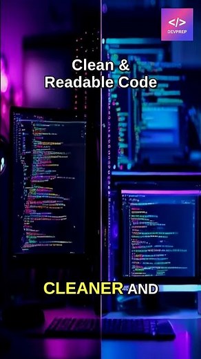 Understanding JavaScript's 'forEach' Method - Simplifying Iteration