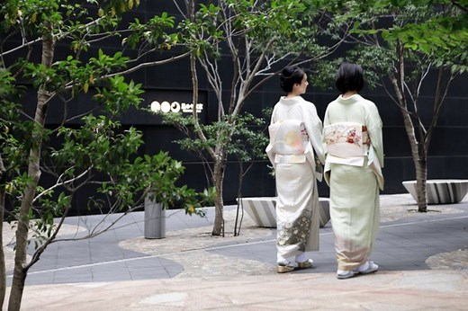 再生請負人と呼ばれる星野リゾートはなぜ成功してきたのか?!その秘訣ちょっと気になりませんか？ | Greenfield（グリーンフィールド）