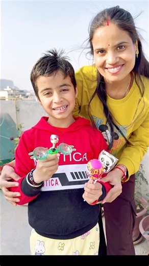 Luv ko Anant ne lollipop Ni di 😱😱#shorts #shortsfeed #ytshorte