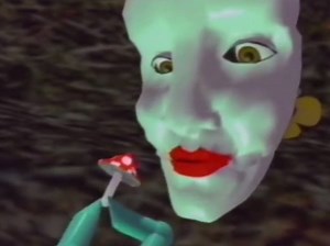 10K views · 237 reactions | LET'S GO ON A TRIP TOGETHER... ☢ | Endor | Facebook