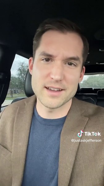 high road or clap back? #personalattack