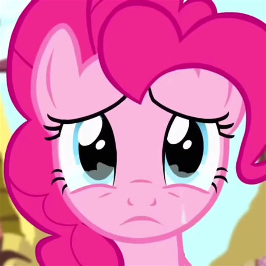 -PINKIE PIE SAD MOOD- . . . . . . . . . Animation:MLP . by:DIZZYmlp . song:Happy face . . . . . . . . . . #fyp#viral#foryoupage#viralvideo#pinkiepie
