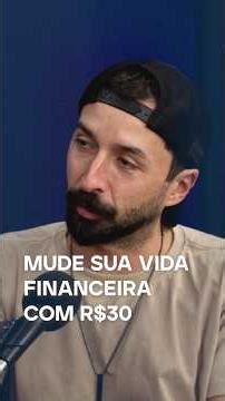 Earning money isn't enough: Do this… #investments #finances w/ @PrimoPobre