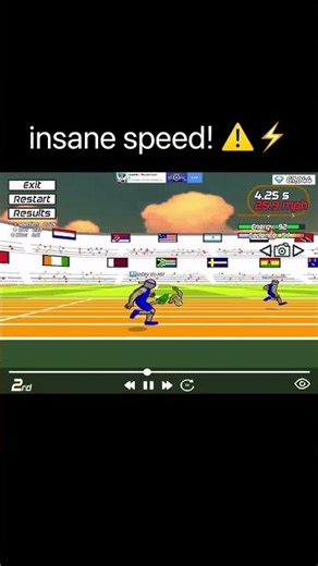#speedstarsdefault