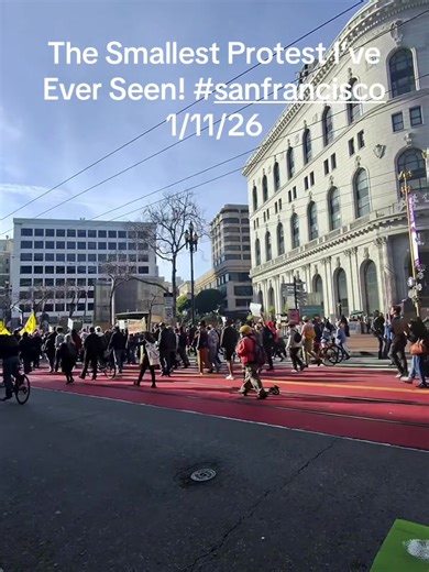 fancy Lady (@fancy.lady3)’s videos with original sound - fancy Lady