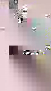 292K views · 2.3K reactions | Wanaume ni kumatch, ladies play the T- shirt prank on their men  #SwitchWatch | Switch Media Kenya | Facebook