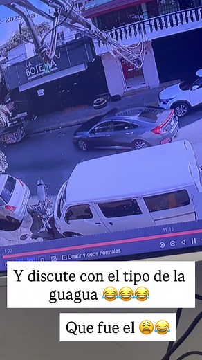 El delivery de la tienda quiere hacer la cena del 31 con eso 😂😂😂#viral #mundial #wao #contenido #wao