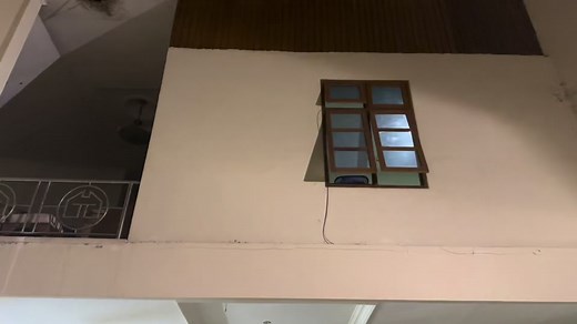 Latihan Persiapan Event Bollywood Night With SGG