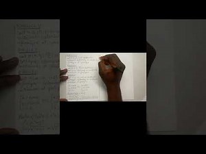 Transformation des coordonnées cartésiennes en cylindriques et sphériques.