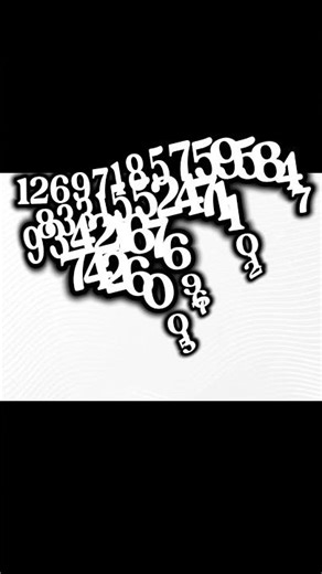 roblox sound and song ids