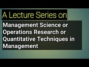 Unique vs Multiple Optimal Solutions in Transportation Problems (Special Case)