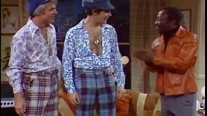 Saturday Night Live SNL Season 3 Episode 18 Actor and comedian Steve Martin hosts the legendary 70s sketch show, introducing music from The Blues Brothers and more. Welcome to the movies and television