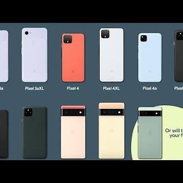 How to remove Google Pixel MDM/Demo For Android13 Supported All Models 3/6Pro March Update Included!