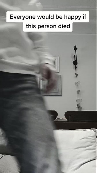 Pt 6, homework was originally invented as a punishment so we are being punished everyday for no reason #homework #school #punishment #iftheydied