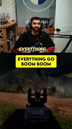 #gaming #callofduty #blackops #cod #campaign