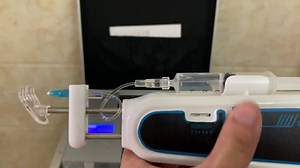 Watch how to use wrinkle removal on Amazon Live