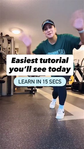 If you can walk, then you can do this 🔥… Sharing an easy 180 degrees shuffle dance tutorial for all levels. Tag me if you give this a try 💃 Shuffle Steps - T-Step & Reverse Running Man step #shuffledance #dancetutorial #reelsindia #poojadanceenthusiast | Pooja Shuffle Dancer