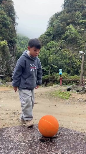 84K views · 298 reactions | It’s okay a little problem doesn’t matter!藍 #meme #funny #fyp #funnyvideos #foryou #comedy #foryoupage #viral #tiktok #trending | Lourdes Huels | Facebook