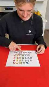 Solving the Puzzle When Money is Involved! 💰🧩