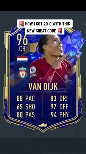 Unlocking the Best FIFA 23 Cheat Codes for Ultimate Team